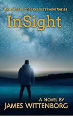 Insight book one for sale  Delivered anywhere in UK