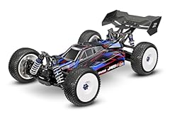 Traxxas jato 4x4 for sale  Delivered anywhere in USA 