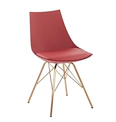 Osp home furnishings for sale  Delivered anywhere in USA 