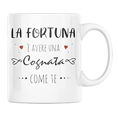Vulfire tazza ceramica usato  Spedito ovunque in Italia 