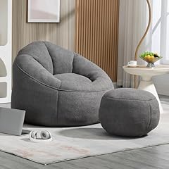 Sudwesto bean bag for sale  Delivered anywhere in USA 