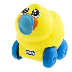 Music duck jouet d'occasion  Livré partout en France