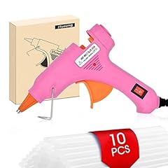 Zfyoung mini hot for sale  Delivered anywhere in USA 