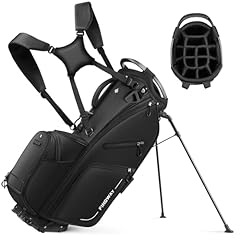 Findway way golf for sale  Delivered anywhere in USA 