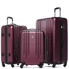 Fergé set valigie usato  Spedito ovunque in Italia 