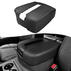 Kbh center console for sale  Delivered anywhere in USA 