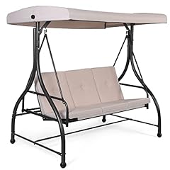 Relax4life seater swing for sale  Delivered anywhere in UK