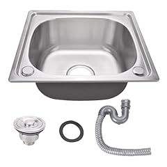 Trintion kitchen sink for sale  Delivered anywhere in Ireland