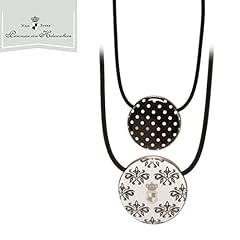 Goebel necklace fine for sale  Delivered anywhere in USA 