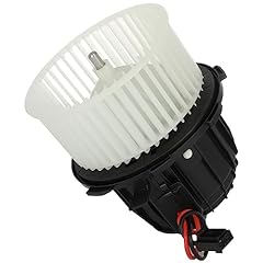 Ineedup 700301 blower for sale  Delivered anywhere in USA 
