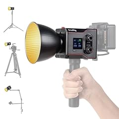 Smallrig 60b cob d'occasion  Livré partout en France