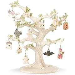 Lenox 828081 trick for sale  Delivered anywhere in USA 
