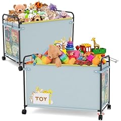 Jbbtool toy box for sale  Delivered anywhere in USA 