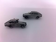 Bond equipe gt4s for sale  Delivered anywhere in UK