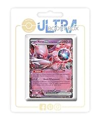 Mewtwo team rocket for sale  Delivered anywhere in UK