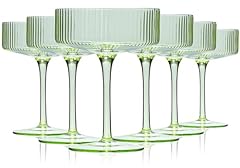 Vintage art deco for sale  Delivered anywhere in USA 