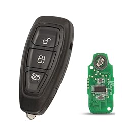 Guscio chiave auto usato  Spedito ovunque in Italia 