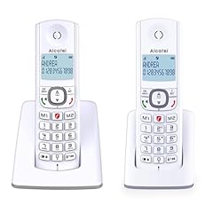 Alcatel f530 duo d'occasion  Livré partout en France
