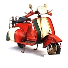 Tehaux vintage iron for sale  Delivered anywhere in UK