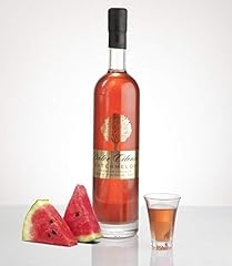 Liqueur pastèque 700ml d'occasion  Livré partout en France