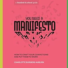 Need manifesto craft for sale  Delivered anywhere in USA 