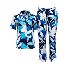 Cyberjammies womens blue for sale  Delivered anywhere in UK