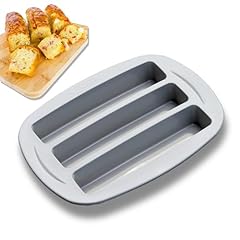Akenz moule mini d'occasion  Livré partout en France