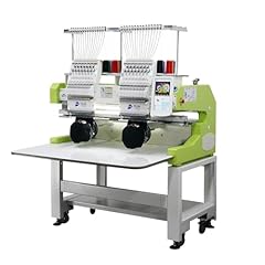 Fuja two head for sale  Delivered anywhere in USA 