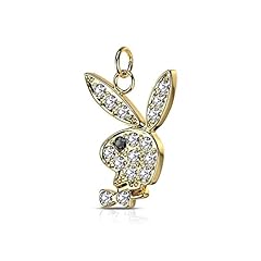 Paved bunny ring for sale  Delivered anywhere in USA 