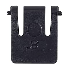 2pc replacement keyboard for sale  Delivered anywhere in USA 