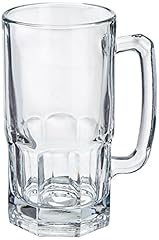 Oz. beer wagon for sale  Delivered anywhere in USA 