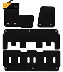 Fsw compatible ford for sale  Delivered anywhere in UK