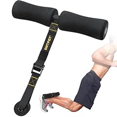 Nordic hamstring curl for sale  Delivered anywhere in USA 