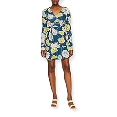 Guess robe femme d'occasion  Livré partout en France