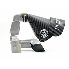 Guage mini size usato  Spedito ovunque in Italia 