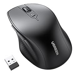 Ugreen wireless mouse for sale  Delivered anywhere in USA 