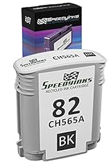 Speedy inks remanufactured for sale  Delivered anywhere in USA 