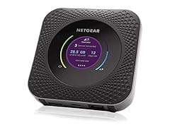 Netgear nighthawk lte for sale  Delivered anywhere in USA 