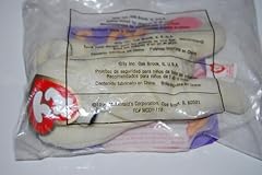 Teenie beanie chops for sale  Delivered anywhere in UK