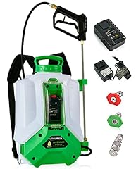 Alientabi backpack sprayer for sale  Delivered anywhere in USA 