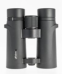 Olivon pc3 8x42 d'occasion  Livré partout en France