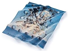 Musearta v424336 serviette d'occasion  Livré partout en France