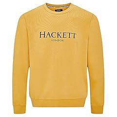 Hackett london hackett d'occasion  Livré partout en France