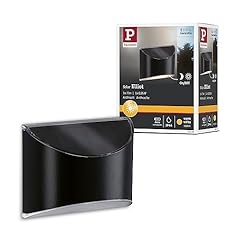 Paulmann 94233 lampadaire d'occasion  Livré partout en France