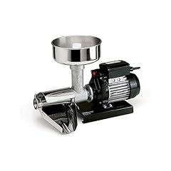 Reber spremipomodoro 450w usato  Spedito ovunque in Italia 
