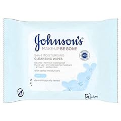 Johnson face care for sale  Delivered anywhere in USA 