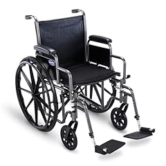 Invacare essentials ex1 for sale  Delivered anywhere in USA 