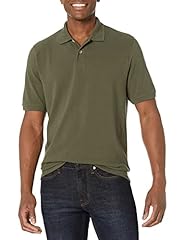 Amazon essentials men for sale  Delivered anywhere in UK