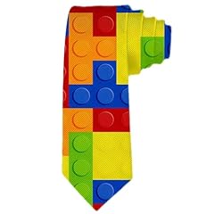 Rsyhvg men tie for sale  Delivered anywhere in UK