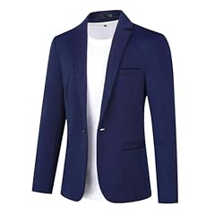 Allthemen mens one for sale  Delivered anywhere in UK